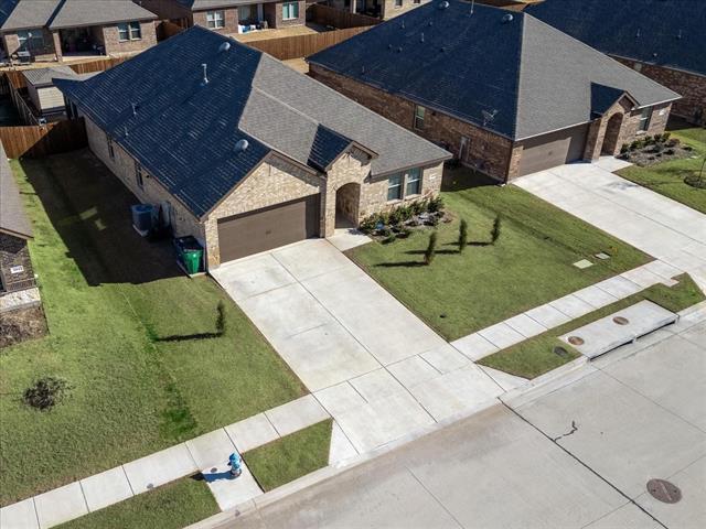 Building Photo - 182 Whitetail Wy