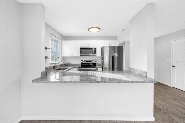 Building Photo - 5026 3rd Ave S