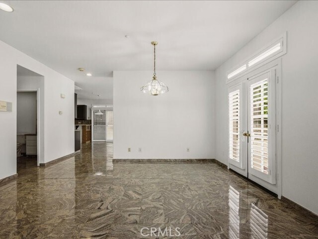 Building Photo - 5142 Cellini Dr