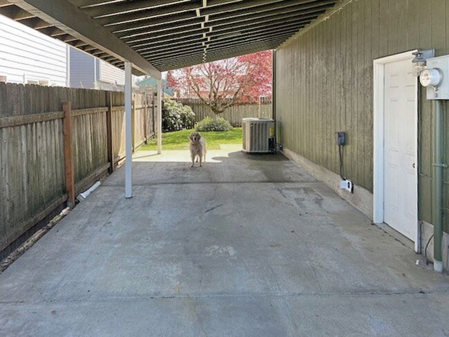 Building Photo - First Time on the Rental Market, Available...