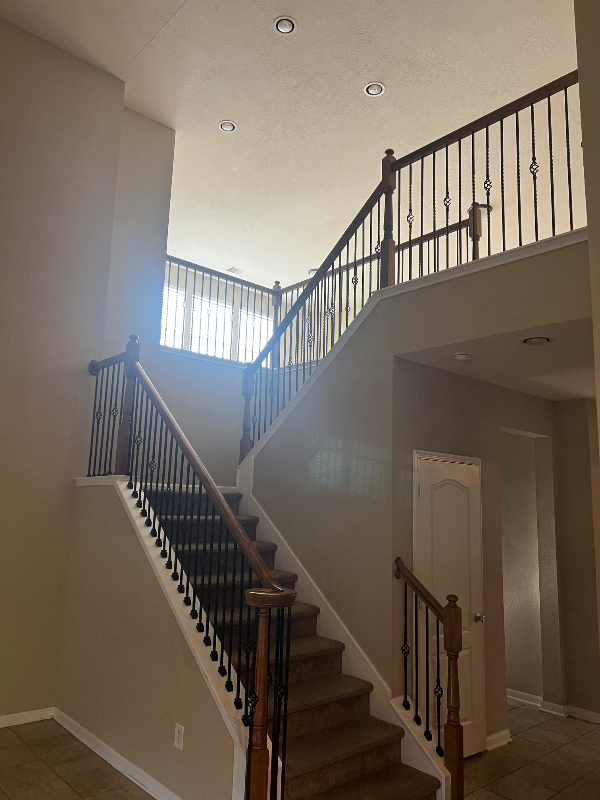 Building Photo - 16527 Winthrop Bend Ln