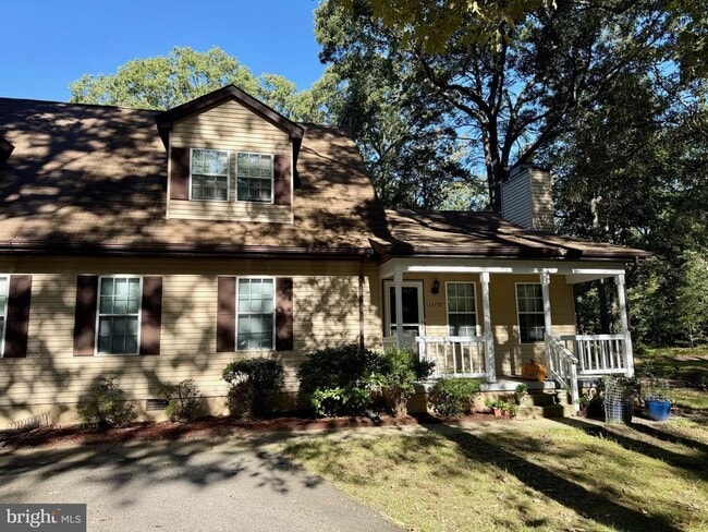 Building Photo - 23155 Pine Bark Ln