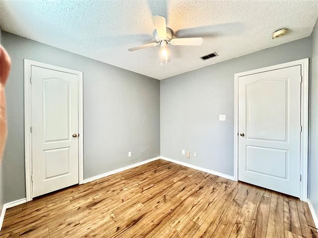 Building Photo - 1800 Quail Hollow Dr