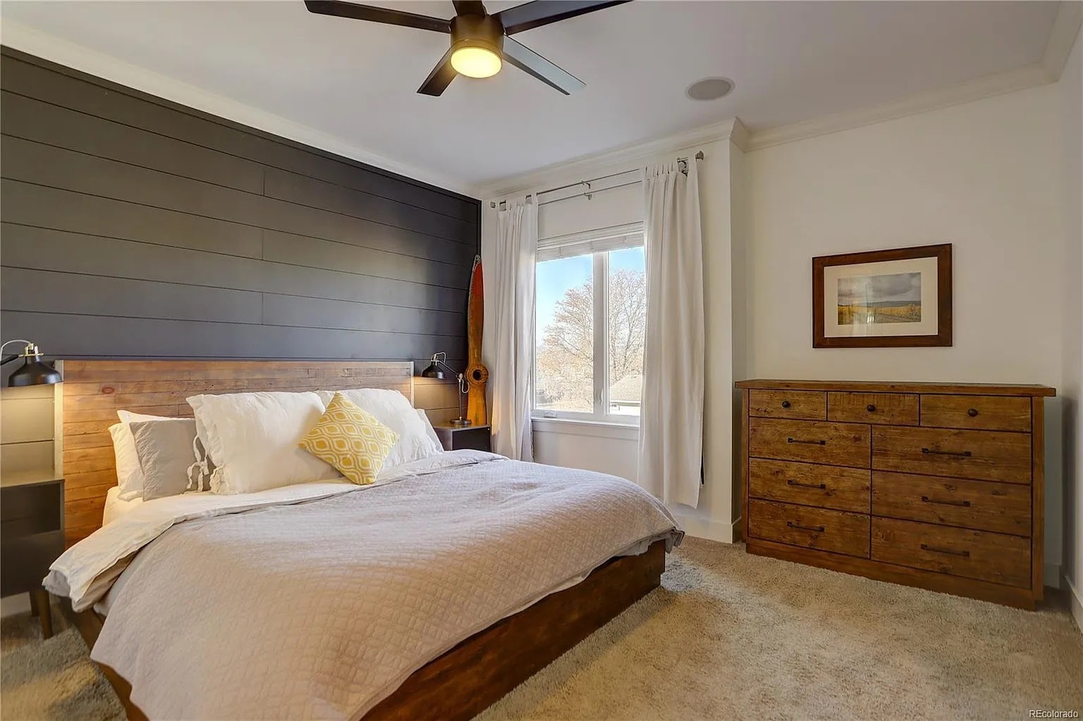 Building Photo - 3427 W 16th Ave