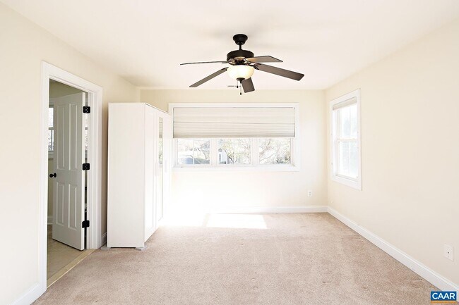 Building Photo - 202 Lankford Ave