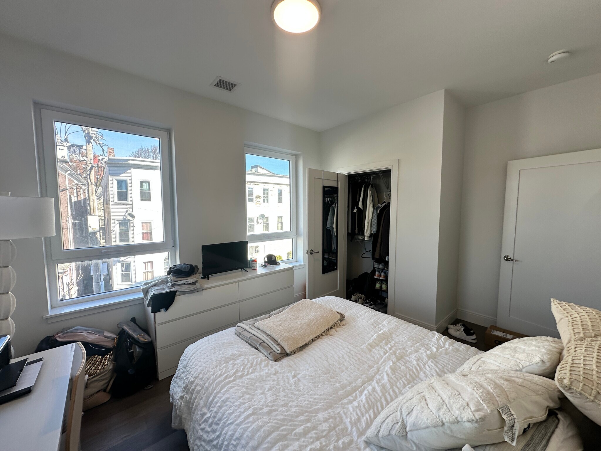 Building Photo - 951 Dorchester Ave