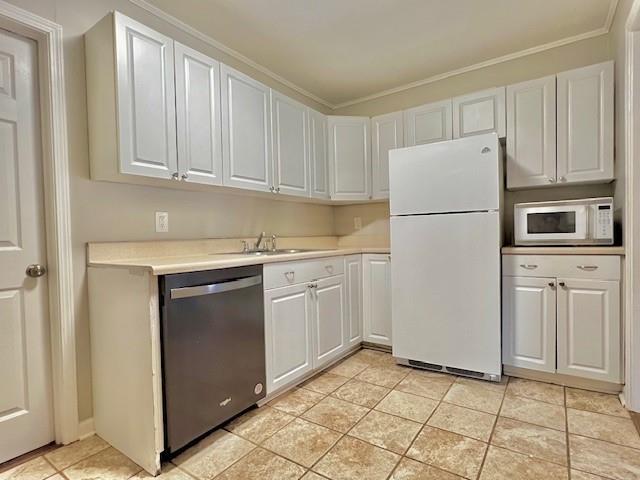 Building Photo - 428 Medlock Rd