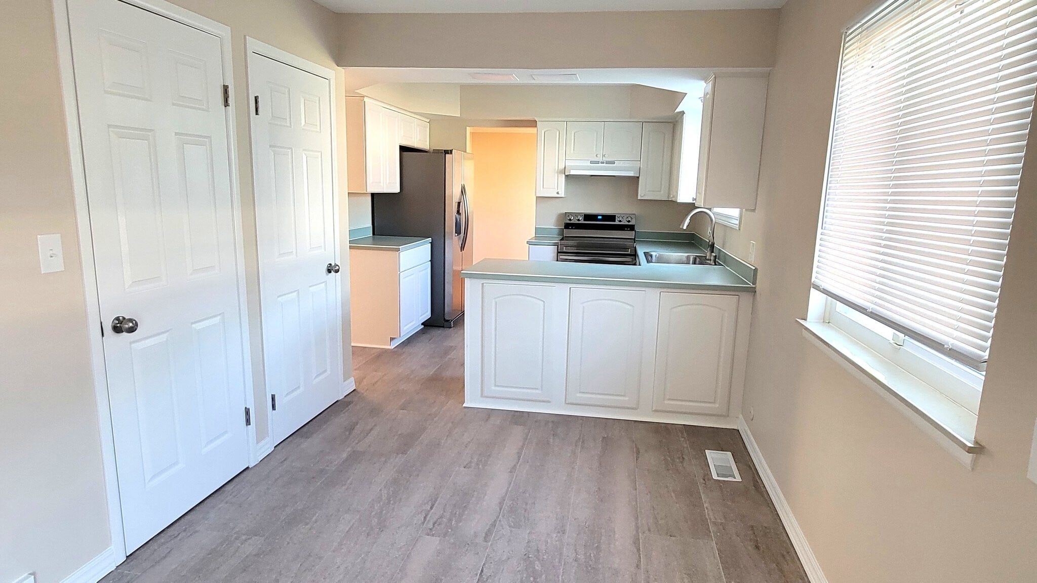 Building Photo - 30238 Blancke Dr