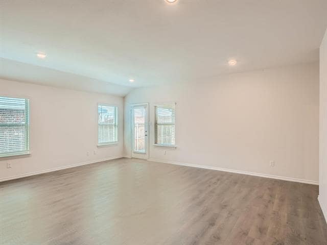 Building Photo - 2310 Hankinson Ln