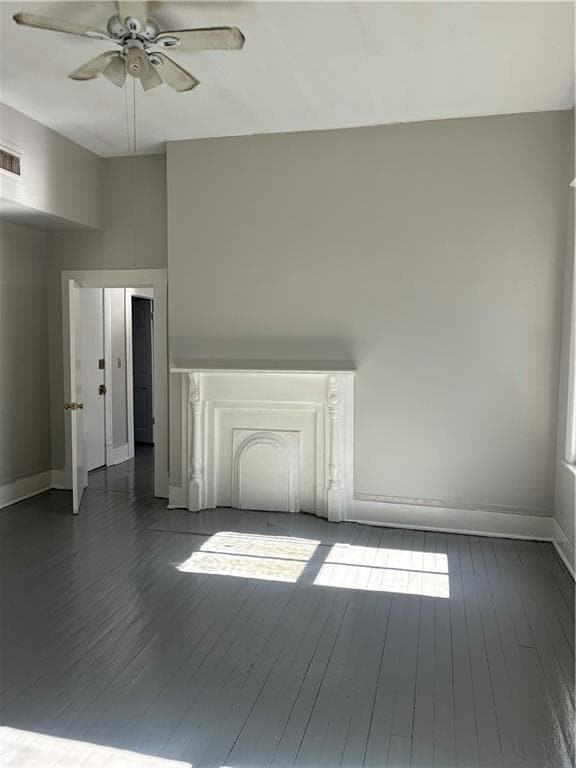 Building Photo - 254 Stocking St