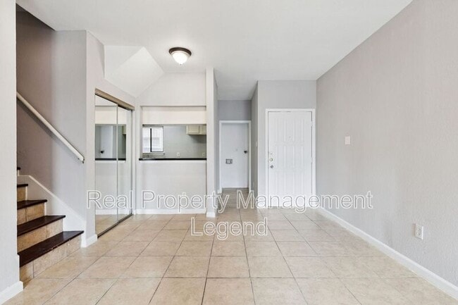 Building Photo - 5550 Spring Valley Rd