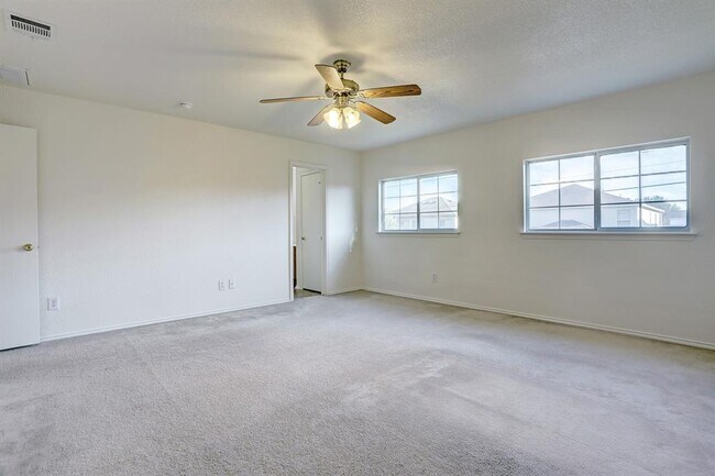 Building Photo - 6417 Marble Creek Loop