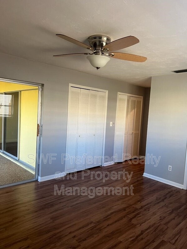 Building Photo - 4341 Country Club Blvd