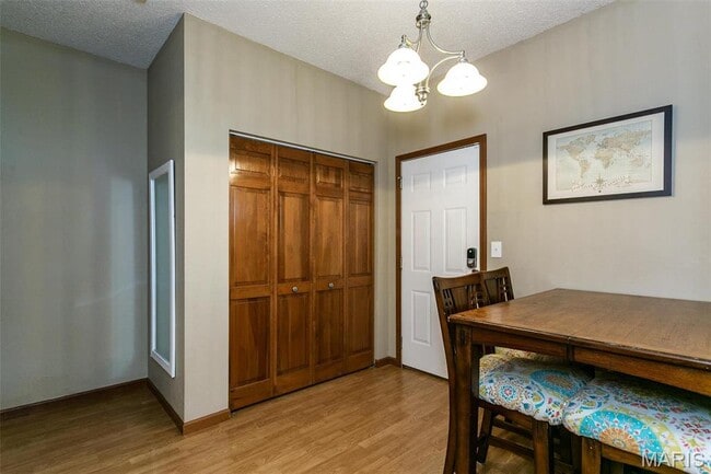 Building Photo - 1308 Terrace Green Ln