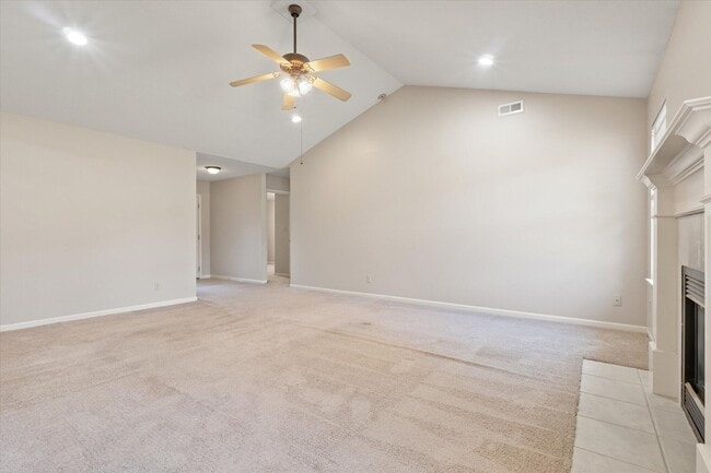 Building Photo - 4803 Shale Oaks Ave