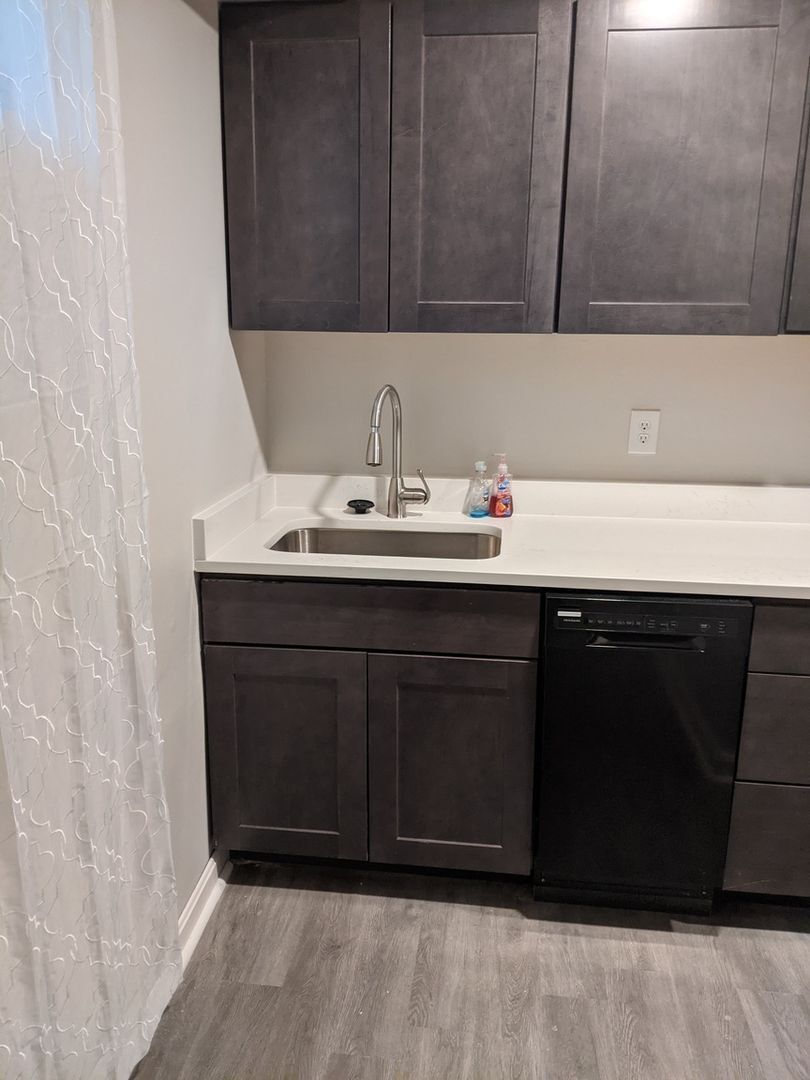 Building Photo - 2713 Fort Baker Dr SE