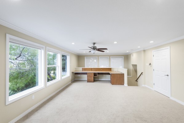 Building Photo - 15330 Gypsy St