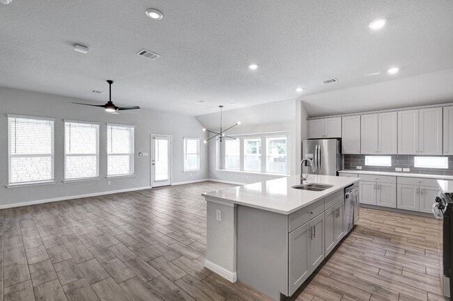 Building Photo - 32144 Cardamom Wy