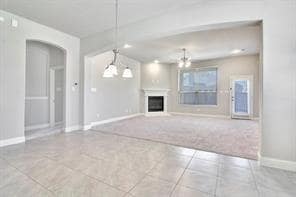 Building Photo - 2417 Griffith Park Dr