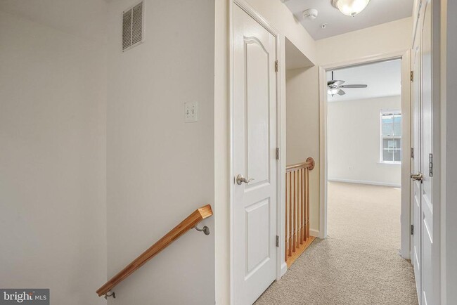 Building Photo - 2607 Egret Way