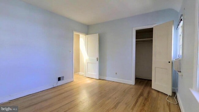 Building Photo - 2112 N Brandywine St