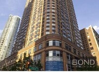 Building Photo - 776 Sixth Avenue