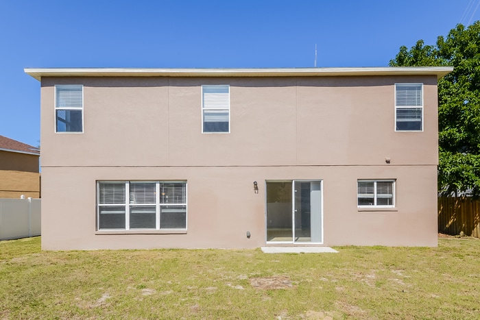 Building Photo - 13605 Botany Bay Ct