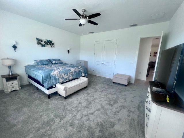 Building Photo - 8101 Wild Blue Ter