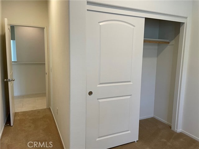 Building Photo - 12531 Elevage Dr