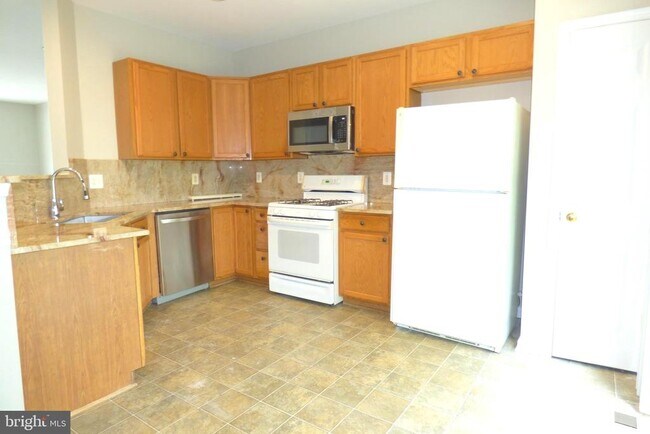 Building Photo - 20957 Duryea Terrace