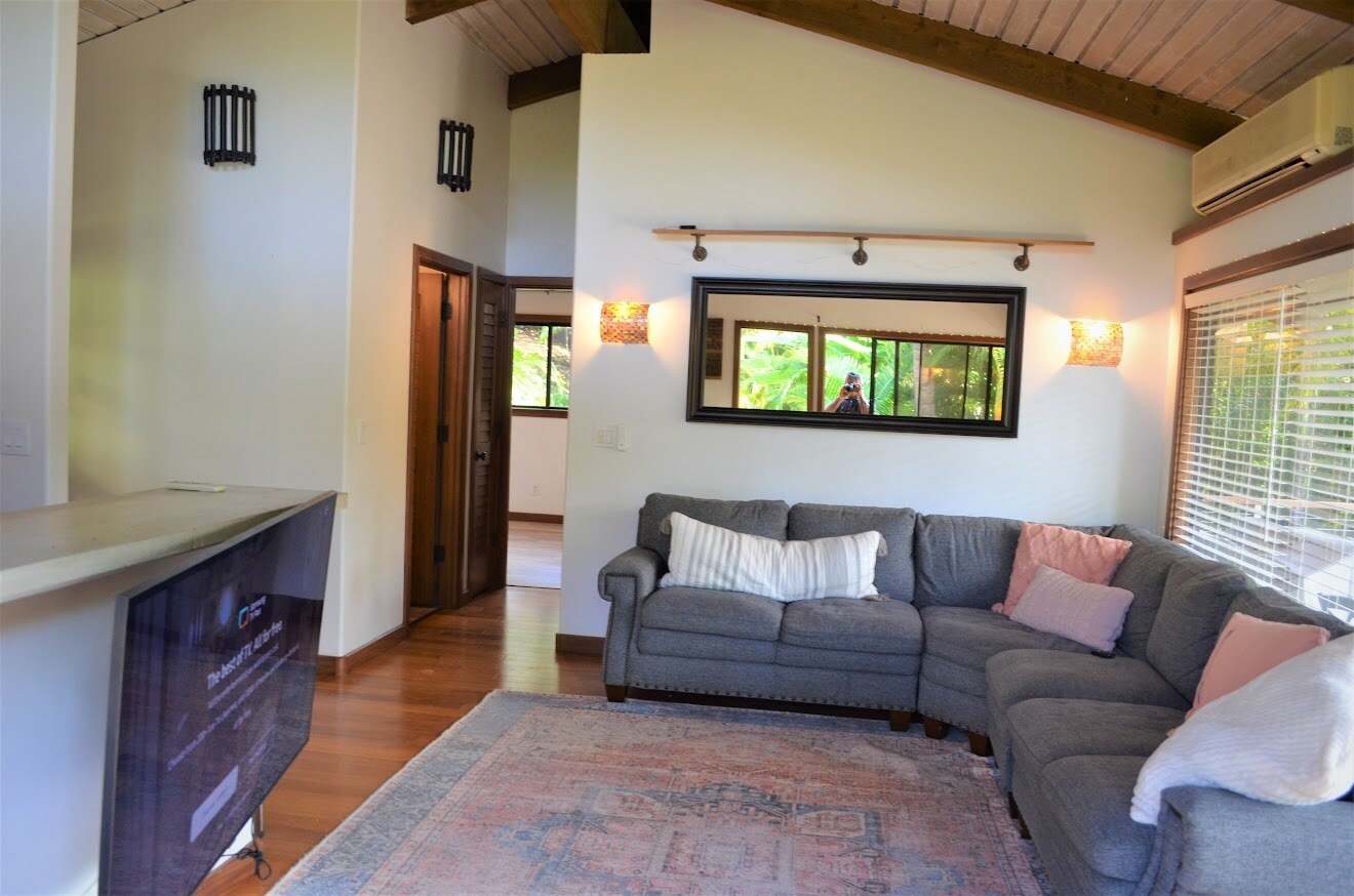 Building Photo - 3264 Keha Dr