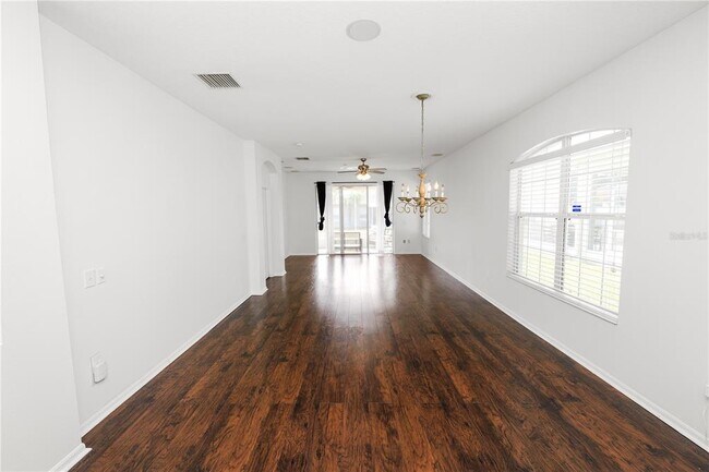 Building Photo - 11435 Cambray Creek Loop