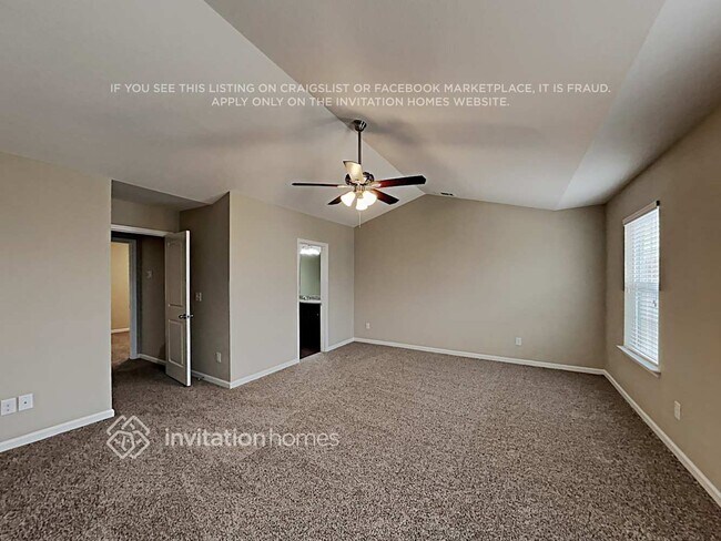 Building Photo - 2606 Cider Ridge Rd