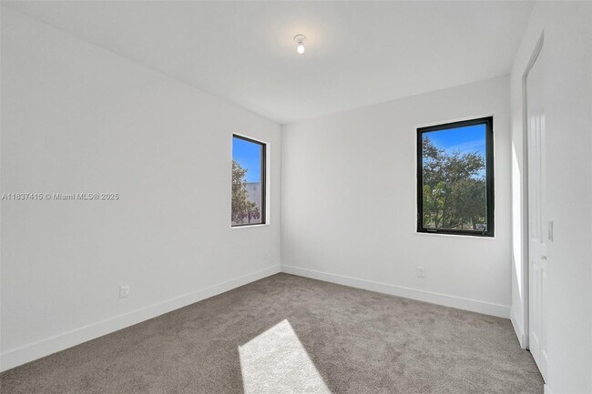 Building Photo - 13145 Addilyn Ct