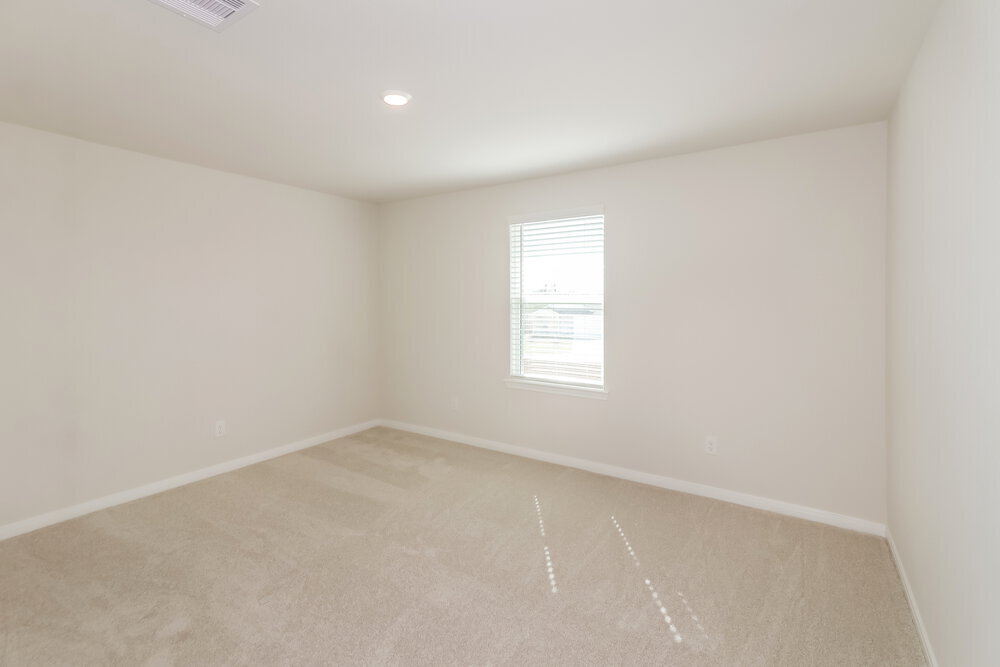 Building Photo - 409 Sunny Highlands Dr