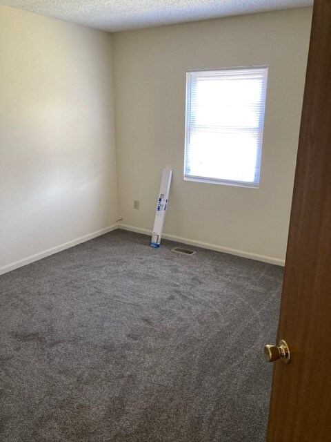 Bedroom 2 - 8270 Butler Warren Rd