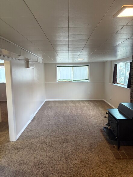 Building Photo - 3747 S Lee Maur St