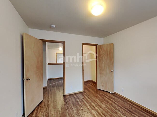 Building Photo - 7127 179th Street Ct E