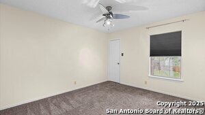 Building Photo - 10515 Westfield Pl