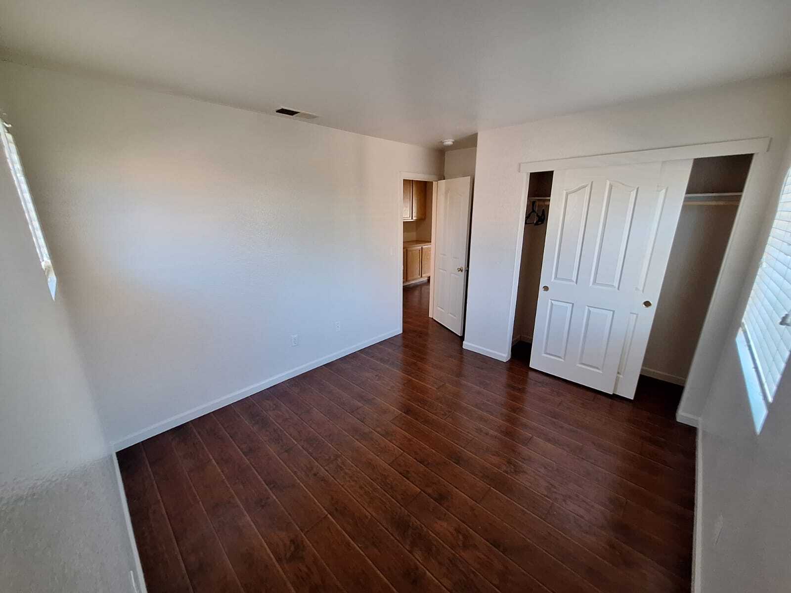 Building Photo - 5066 Trouville Ln