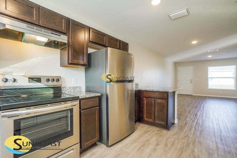 Building Photo - 33 Juniper Pass Dr