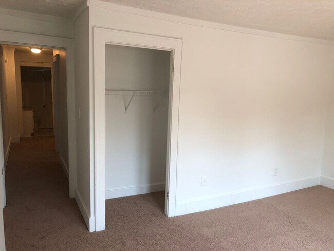 Building Photo - 2497-2499-2499 Adams Ave