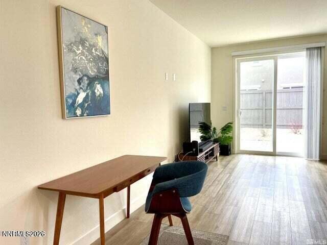 Building Photo - 1993 Zidane Dr