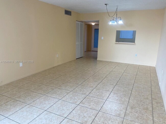 Building Photo - 1810 SW 81st Ave