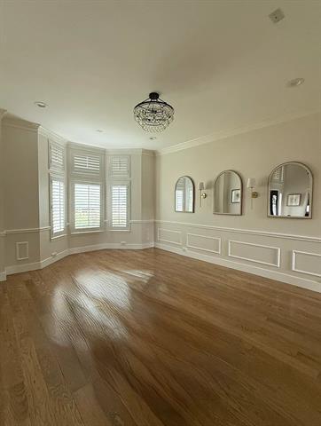 Building Photo - 5315 Cree Dr