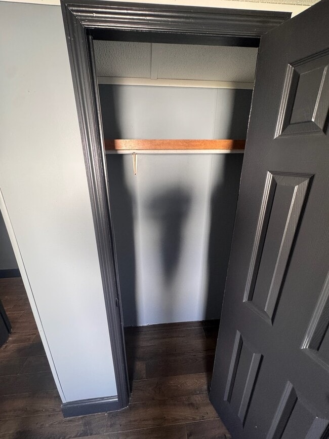 Building Photo - 7804 Stanley Rd