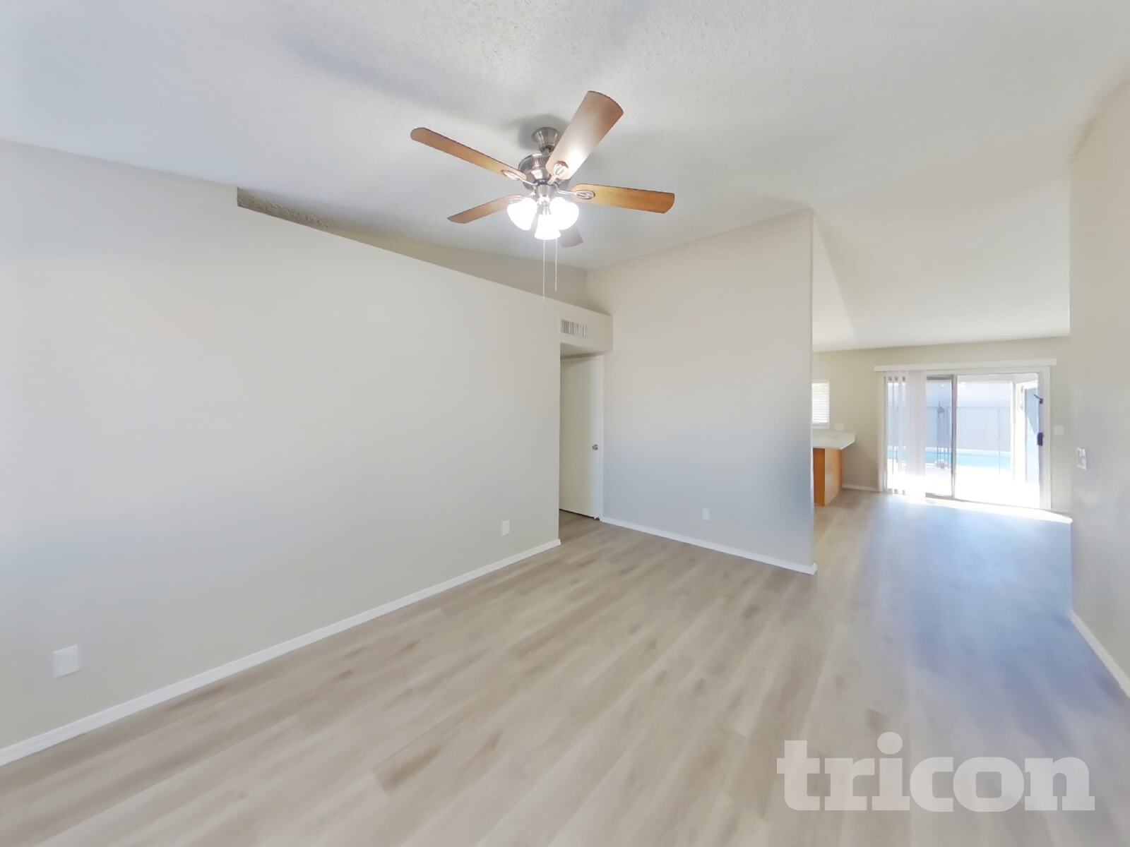 Building Photo - 10717 West Campbell Ave