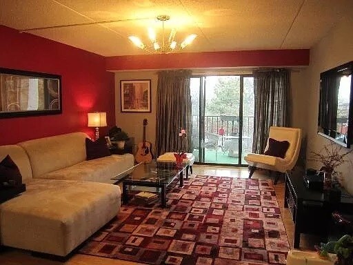 Building Photo - 475 Plum Creek Dr