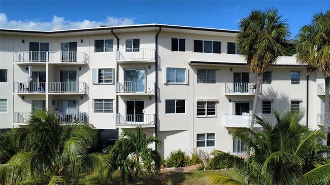 Building Photo - 1967 S Ocean Blvd