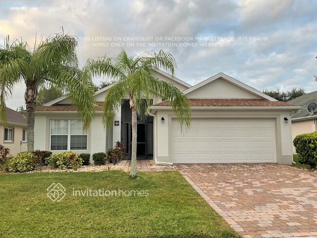 Building Photo - 5354 Buckboard Dr